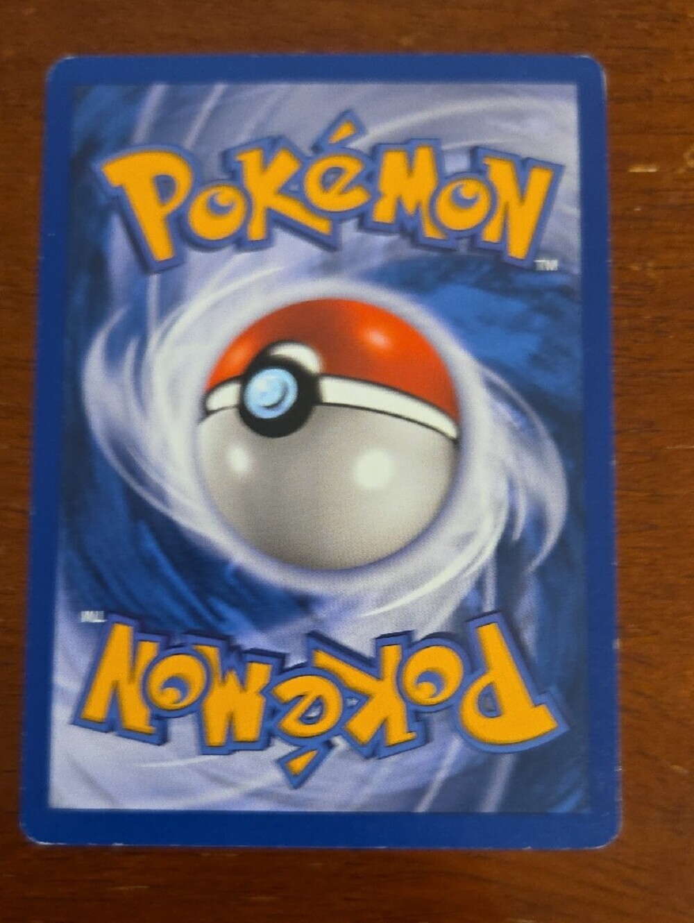 Pokemon Base Set 1999 Energy Cards (Set of 6) - Picture 13 of 13